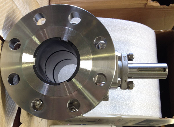 ceramic-lined-valves