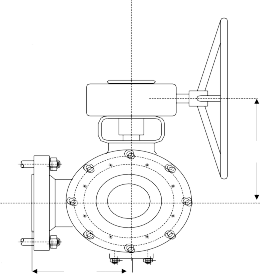 mdv-600-2500-dimension