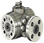 5000-series-ball-valves