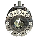 tv-series-ball-valve